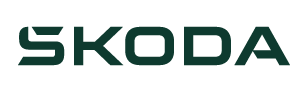 SKODA Logo Friedrich Hoffmann GmbH & Co. KG  in Burgwald-Bottendorf